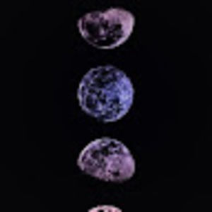 Meet your Posher, Chloe